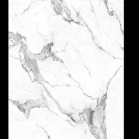 نمایندگی انحصاری ماربل شیت هرمزگان|مصالح و تجهیزات ساختمان|بندرعباس, |دیوار