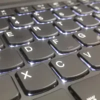 لپ تاپ Lenovo ThinkPad P51|رایانه همراه|تهران, میدان ولیعصر|دیوار