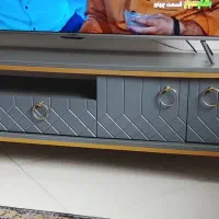 میز تلویزیون