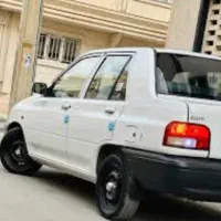 پراید131مدل توضیحات بخون جان مادرت