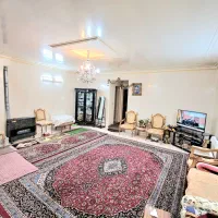 فروش آپارتمان مسعودیه