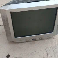 آسیاب صنعتی و تلویزیون|خردکن، آسیاب، غذاساز|لامرد, |دیوار