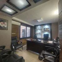 65-متر-اداری-1-اتاق-همکف-حیاط-اختصاصی
