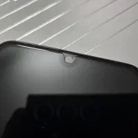 سامسونگ گلکسی A30|موبایل|تهران, مهران (سیدخندان)|دیوار