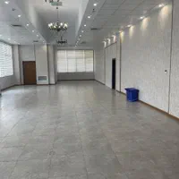 ۲۶۰ متر سالن دریاچه|اجارهٔ مغازه و غرفه|تهران, دریاچه شهدای خلیج فارس|دیوار