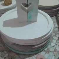 فروش عمده سنگ مصنوعی|صنایع دستی و سایر لوازم تزئینی|دوگنبدان, |دیوار