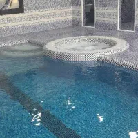 ااجاره باغ ویلا1500متری اشترجا