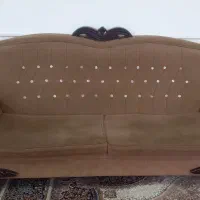 فروش فوری مبل با قیمت و کیفیت استثنایی