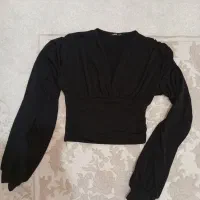 حراج شومیز ،شلوار درحد نو