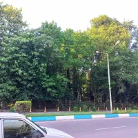 فروش خط تلفن ثابت خانگی 3272