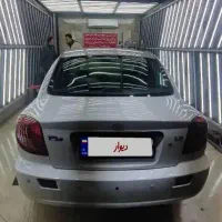 ریواتومات مدل ۹0abs