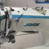 تعمیر  دیگ بخار ،چرخ خیاطی ،اتو مکش