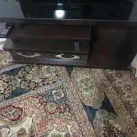 میز تلویزیون ام دی اف|میز تلویزیون|بهار, |دیوار