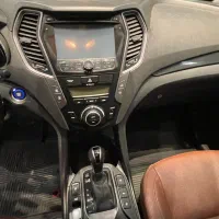 سانتافه|خودرو سواری و وانت|تهران, نیاوران|دیوار