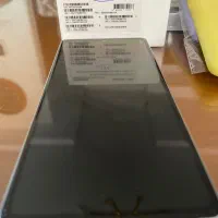 samsung s20fe 5g 128|موبایل|تهران, گلستان (شهرک راه آهن)|دیوار