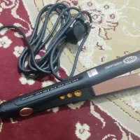 اتومو حرفه ای کراتین پرومکس مدل 5757K کاملا نو