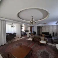آپارتمان-120متری-زینبیه-شرقی-بهترین-موقعیت-دونبش