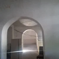 یک باب سالن ۱۶۰ متری