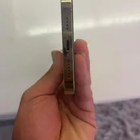 اپل iPhone 13 Pro Max با حافظهٔ ۲۵۶ گیگابایت|موبایل|قم, آزادگان|دیوار