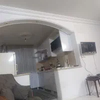 همخونه.