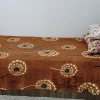 منزل با تمامی امکانات|اجارهٔ کوتاهمدت آپارتمان و سوئیت|بندر گناوه, |دیوار