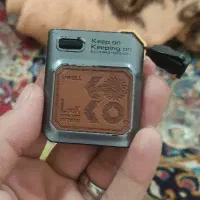 پاد جی کی3 برند کالیبرن غول یوویل|زیورآلات و اکسسوری|دوگنبدان, |دیوار