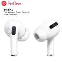 ایرباد بلوتوثی