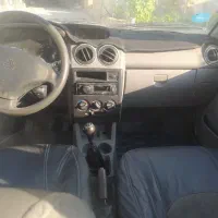پراید 90|خودرو سواری و وانت|برازجان, |دیوار