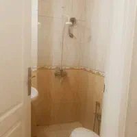 اجاره آپارتمان