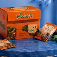 حل مشکل گوارشی بدن