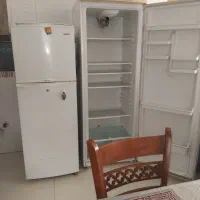 لوازم آشپزخانه|یخچال و فریزر|چالوس, |دیوار