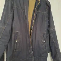 تعدادی لباس زمستانی تمیز|لباس|مشهد, کوشش|دیوار