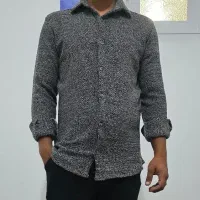 پیراهن مردانه