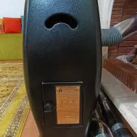 بخاری هیتا شعله مدل 700WD|بخاری، هیتر، شومینه|صدرا-فارس, فاز ۱|دیوار