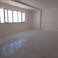 فروش آپارتمان ۱۱۰متری دوخوابه ژاندارمری