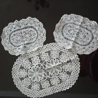 سرویس پذیرایی