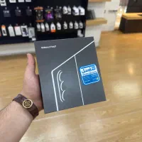 Z fold 7 256 کف قیمت در نمایندگی با گارانتی شرکتی|موبایل|تهران, سعادت‌آباد|دیوار