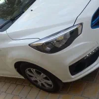 شاهین اتومات صفر|خودرو سواری و وانت|اصفهان, لاله|دیوار