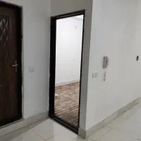 واحد جنوبی طبقه اول فاز 3 نانوایان