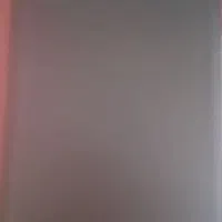 گوشیه فروشی، قیمت هست کسی خواست ما در خدمتیم|موبایل|زرند, |دیوار