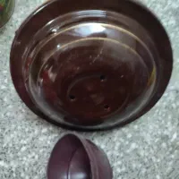 موتور پنکه بدون باله