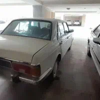 پیکان مدل ۸۳|خودرو سواری و وانت|قم, پردیسان|دیوار