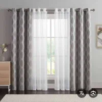 نصب و نصاب پرده|خدمات پیشه و مهارت|خرمآباد, |دیوار