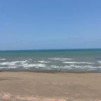 ویلاسوییت پلاک ۱و۲خواب لب آب ایزدشهرتانور