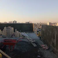 بنایی ساختمان|خدمات پیشه و مهارت|مشهد, کوثر|دیوار