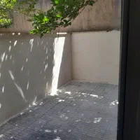 ویلایی دوطبقه درمحمدشهرسربلوار اصلی محمدشهر