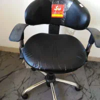 صندلی چند حالته