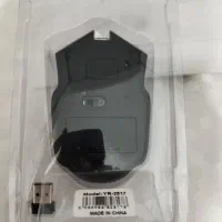 موس بی سیم|قطعات و لوازم جانبی رایانه|سنندج, |دیوار