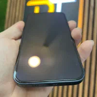 12 نرمال zaa پک اصلی|موبایل|مشهد, رضاشهر|دیوار