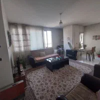 ۶۵ متری_سنددار با آسانسور_سجادیه